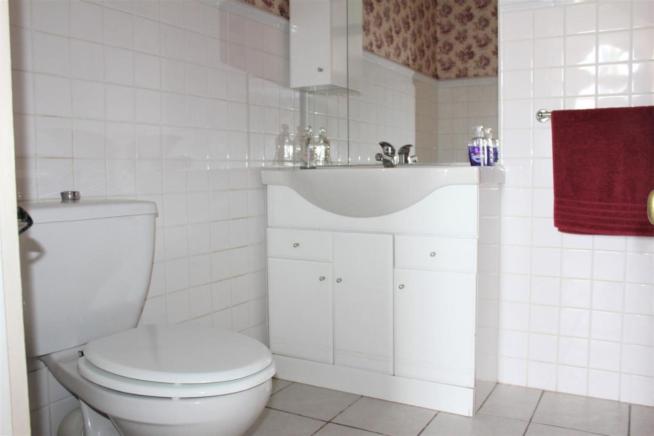 La Maison Du Passeur Availles-Limouzine Ngoại thất bức ảnh